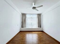 The Carpmaelina (D15), Condominium #581056781